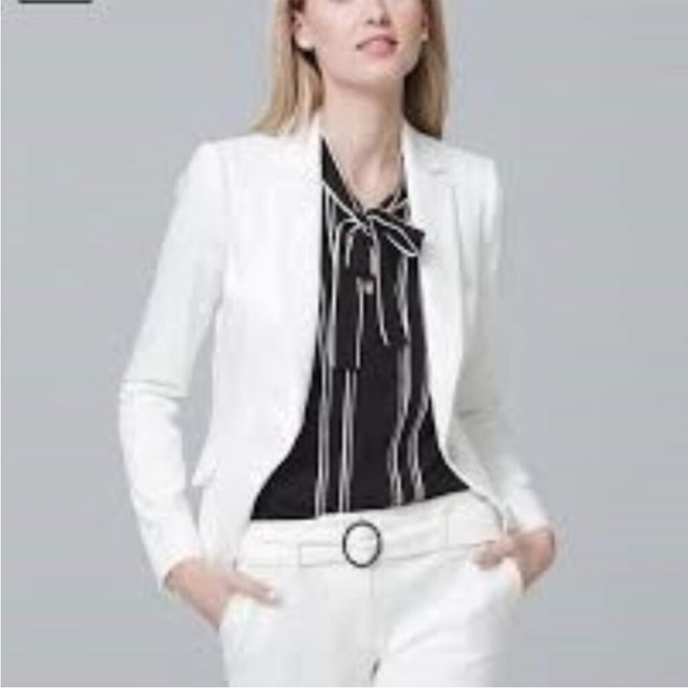 Tie neck cami